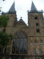 Xanten - 018.jpg